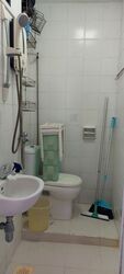 The Merasaga (D10), Condominium #534871071
